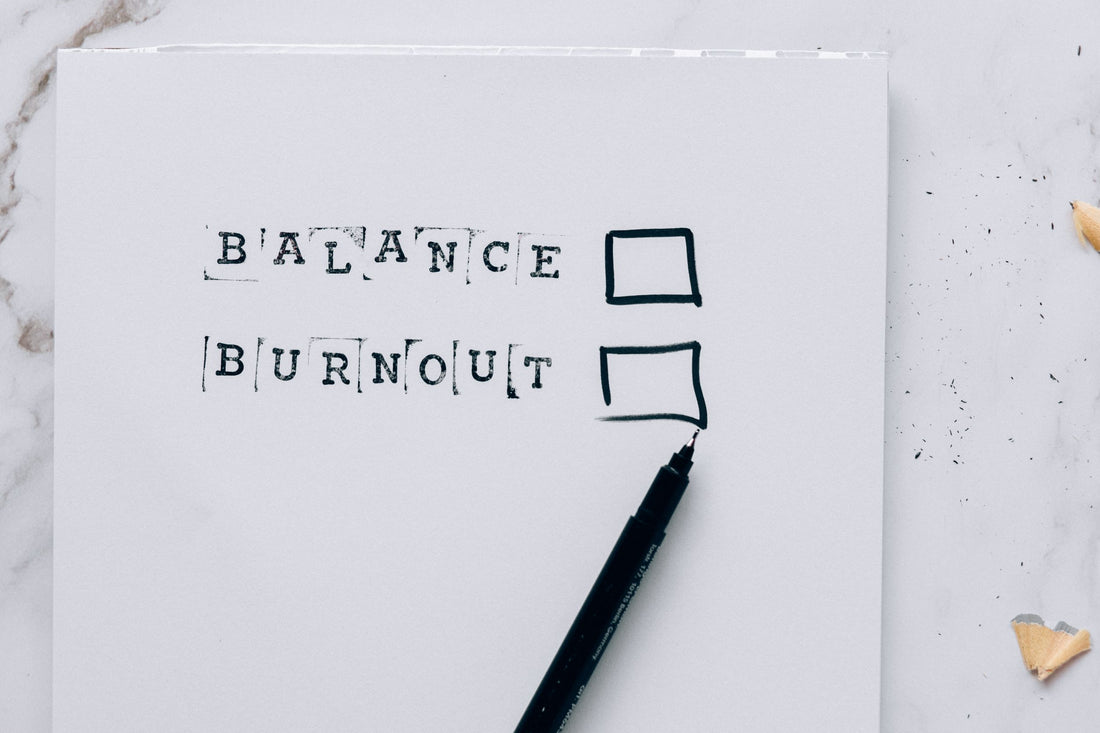 The Truth About Adrenal Fatigue