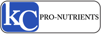 KC Pro-Nutrients