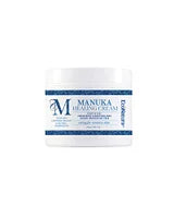 EcoNatura Manuka Healing Cream 2oz