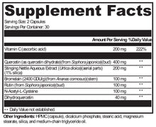 Load image into Gallery viewer, KC Pro-Nutrients, Querca Max
