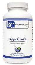 Load image into Gallery viewer, KC Pro-Nutrients, AppeCrush
