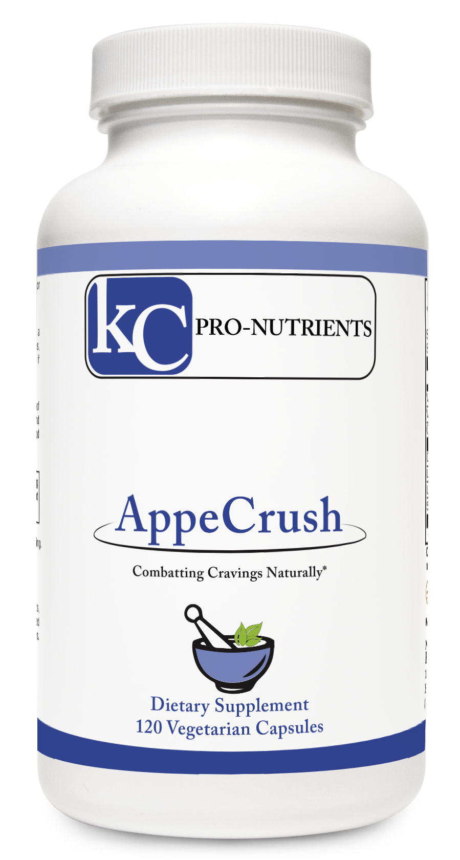 KC Pro-Nutrients, AppeCrush