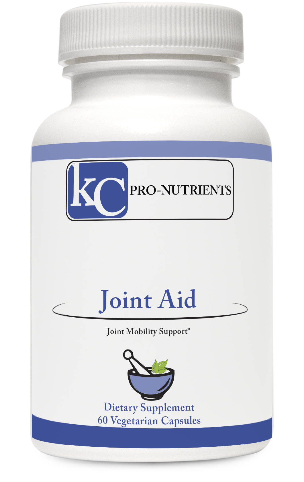 KC Pro-Nutrients, Joint Aid