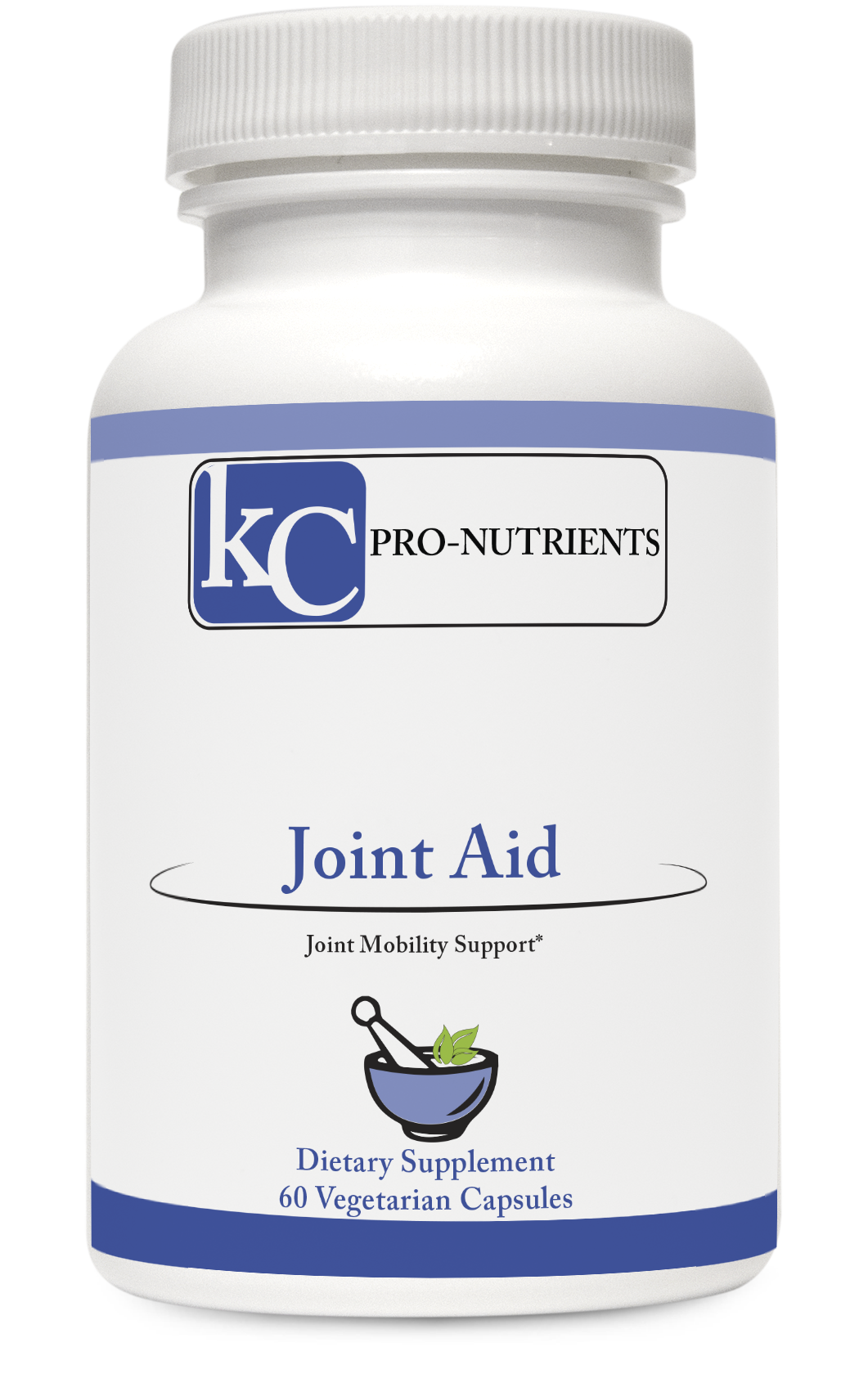 Joint Aid