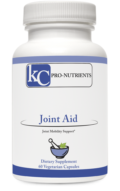 Joint Aid