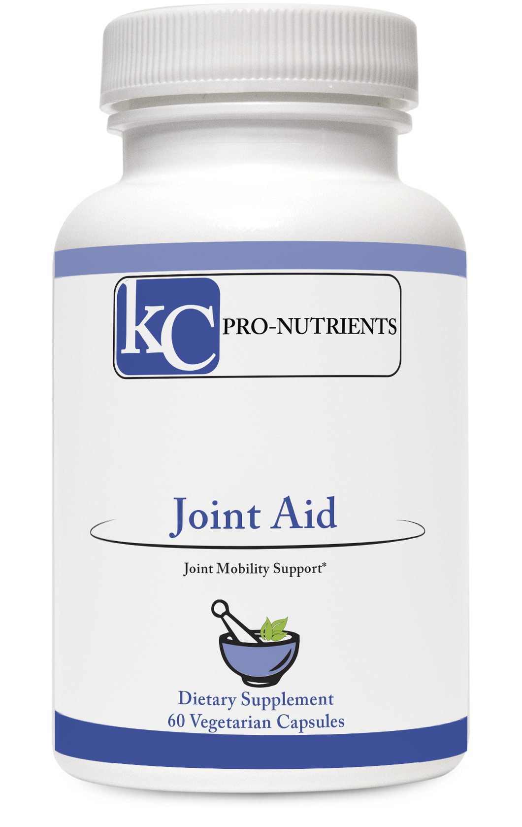 KC Pro-Nutrients, Joint Aid