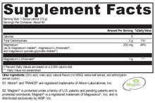 Load image into Gallery viewer, KC Pro-Nutrients, NeuroSorb Mag
