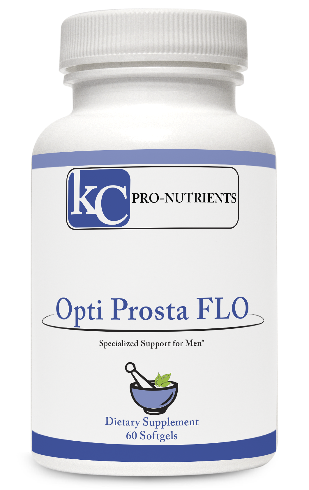 Opti Prosta FLO