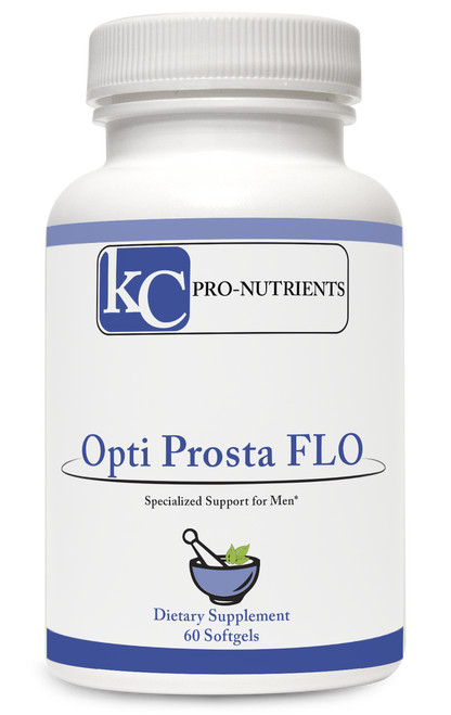 Opti Prosta FLO