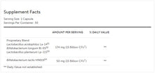 Load image into Gallery viewer, KC Pro-Nutrients, GastroActive Daily
