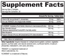 Load image into Gallery viewer, KC Pro-Nutrients, Opti Prosta FLO
