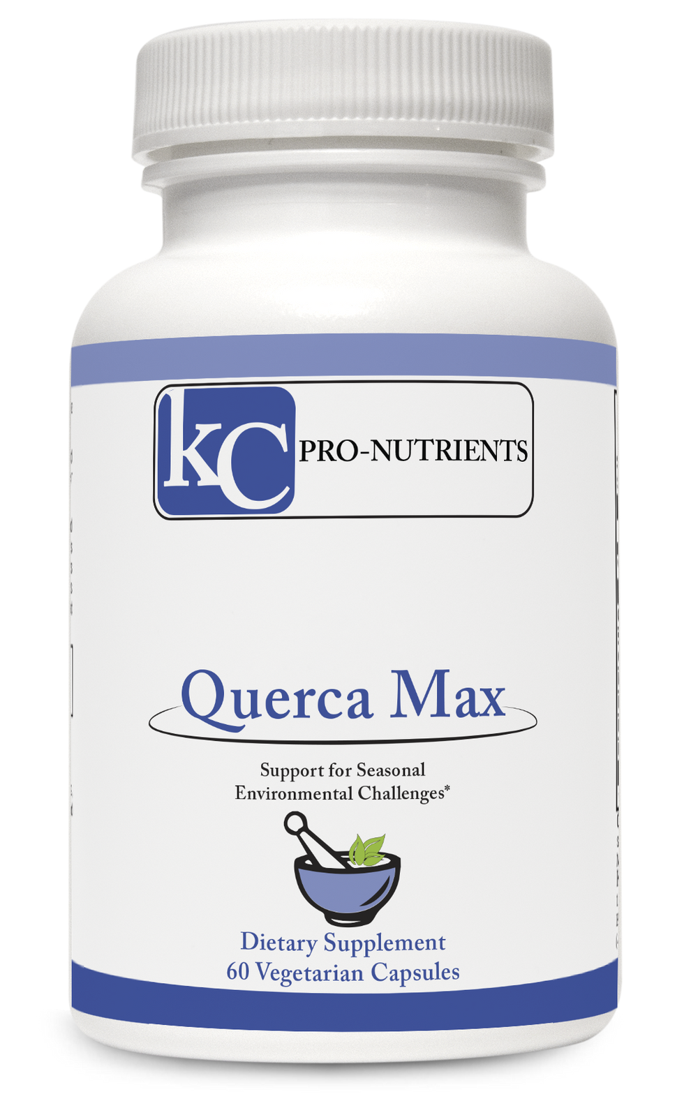 Querca Max – KC Pro-Nutrients