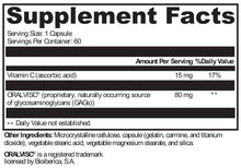 Load image into Gallery viewer, KC Pro-Nutrients, Leptin Aid
