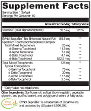 Load image into Gallery viewer, KC Pro-Nutrients, Optimal E

