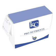 Load image into Gallery viewer, KC Pro-Nutrients, Performance Packs
